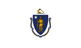 Massachusetts (Native American tribe)